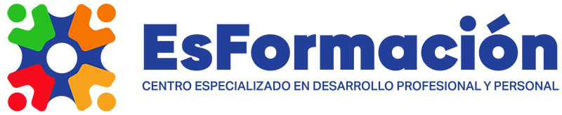 Es Formación