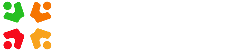 Es Formación